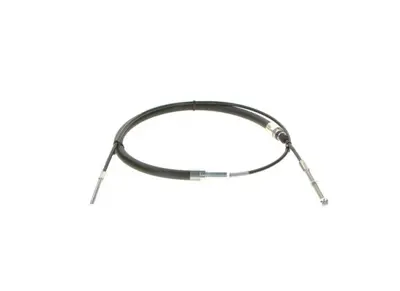 BOSCH 1 987 482 864 El Fren Telı Ön 7H0711476E