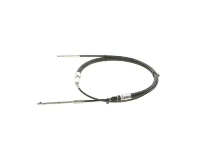 BOSCH 1 987 482 864 El Fren Telı Ön 7H0711476E