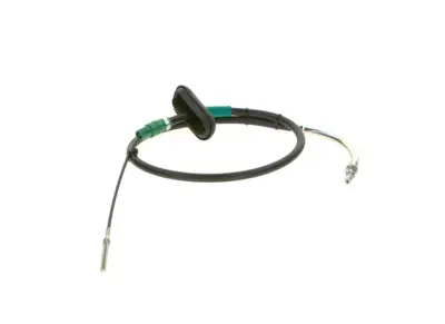 BOSCH 1 987 482 868 Fren Kablosu 34406852187