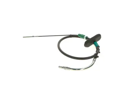 BOSCH 1 987 482 868 Fren Kablosu 34406852187