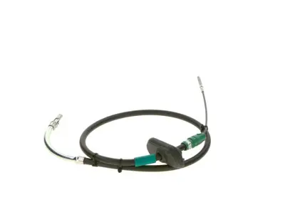 BOSCH 1 987 482 868 Fren Kablosu 34406852187