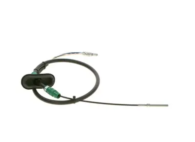 BOSCH 1 987 482 868 Fren Kablosu 34406852187