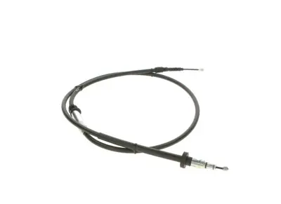BOSCH 1 987 482 873 Fren Kablosu 3B0609721K