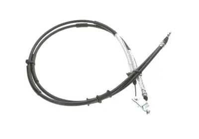 BOSCH 1 987 482 884 Fren Kablosu 522155