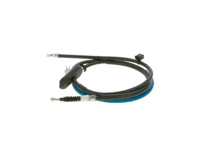 BOSCH 1 987 482 885 Fren Kablosu 522147