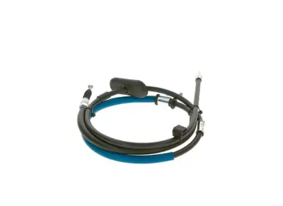 BOSCH 1 987 482 885 Fren Kablosu 522147