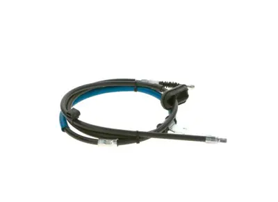 BOSCH 1 987 482 885 Fren Kablosu 522147