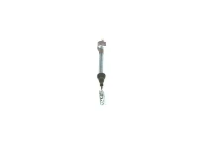 BOSCH 1 987 482 887 Fren Kablosu 90575127