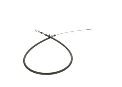 BOSCH 1 987 482 893 El Fren Telı Iveco Daıly Iıı 35 S13 99>07 500322988