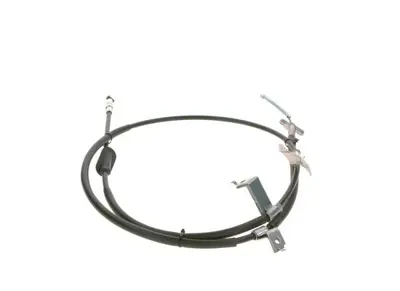 BOSCH 1 987 482 915 Fren Kablosu 47510S9AE01