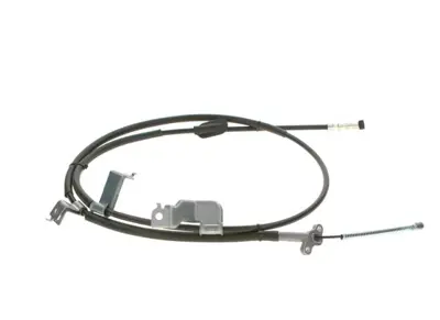 BOSCH 1 987 482 915 Fren Kablosu 47510S9AE01
