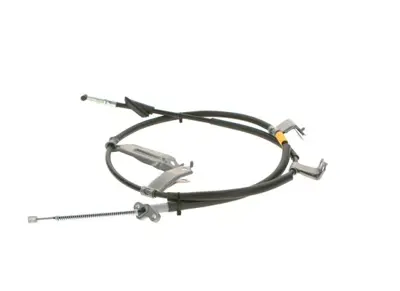 BOSCH 1 987 482 917 Fren Kablosu 47560SWA013