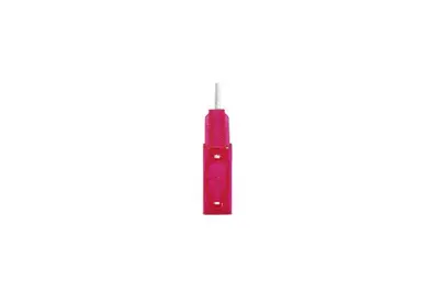 BOSCH 1 987 529 027 Sıgorta 