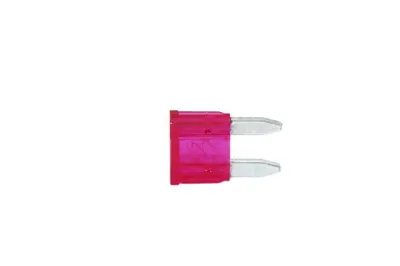 BOSCH 1 987 529 027 Sıgorta 