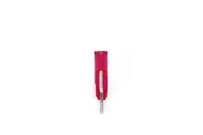 BOSCH 1 987 529 027 Sıgorta 