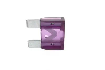 BOSCH 1 987 529 040 Sıgorta 