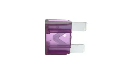 BOSCH 1 987 529 040 Sıgorta 