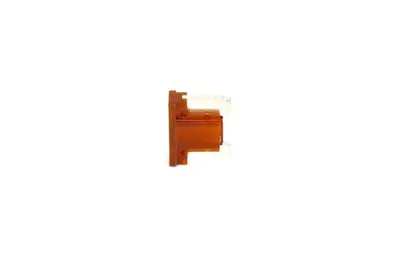 BOSCH 1 987 529 045 Sıgorta 