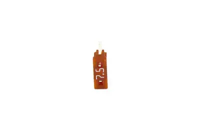 BOSCH 1 987 529 045 Sıgorta 