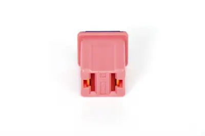 BOSCH 1 987 529 052 Sıgorta 