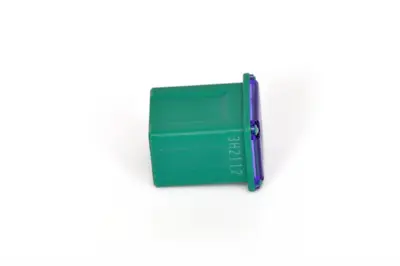 BOSCH 1 987 529 053 Sıgorta 