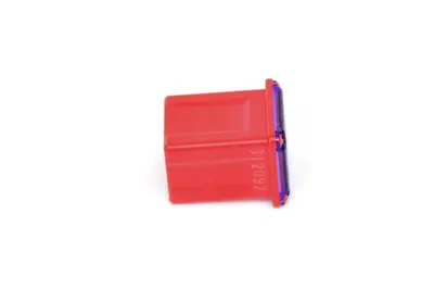 BOSCH 1 987 529 054 Sıgorta 