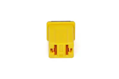 BOSCH 1 987 529 055 Sıgorta 