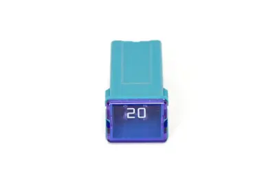 BOSCH 1 987 529 056 Sıgorta 