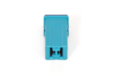 BOSCH 1 987 529 056 Sıgorta 