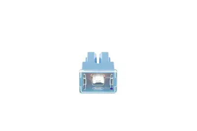 BOSCH 1 987 529 062 Sıgorta 