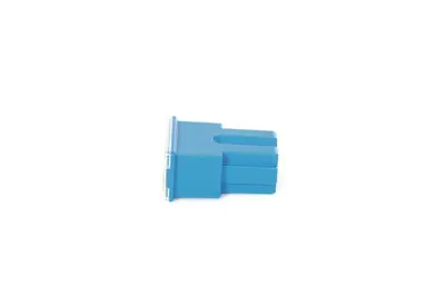 BOSCH 1 987 529 062 Sıgorta 