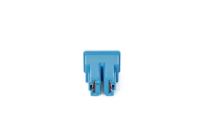 BOSCH 1 987 529 062 Sıgorta 