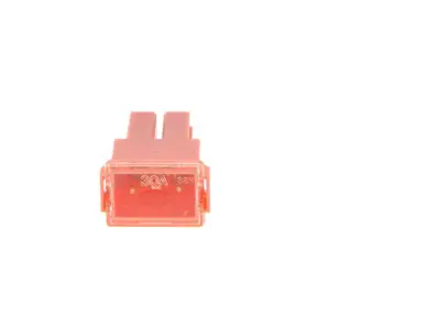 BOSCH 1 987 529 063 Sıgorta 