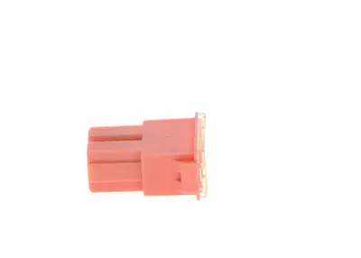 BOSCH 1 987 529 063 Sıgorta 