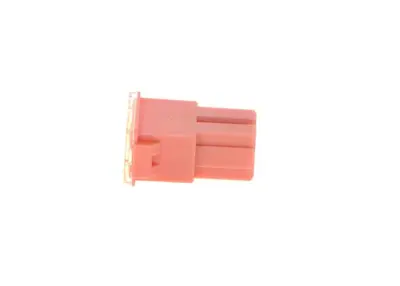 BOSCH 1 987 529 063 Sıgorta 