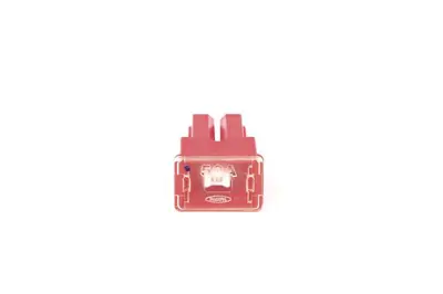 BOSCH 1 987 529 065 Sıgorta 