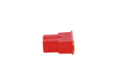BOSCH 1 987 529 065 Sıgorta 