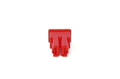 BOSCH 1 987 529 065 Sıgorta 