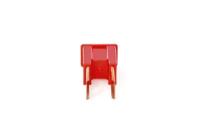 BOSCH 1 987 529 070 Sıgorta 