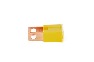 BOSCH 1 987 529 071 Sıgorta 