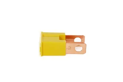 BOSCH 1 987 529 071 Sıgorta 