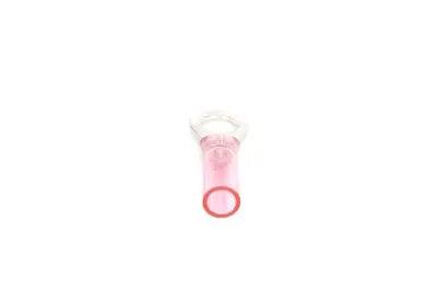 BOSCH 1 987 532 005 Termınal Kulbu 