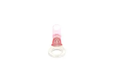 BOSCH 1 987 532 005 Termınal Kulbu 