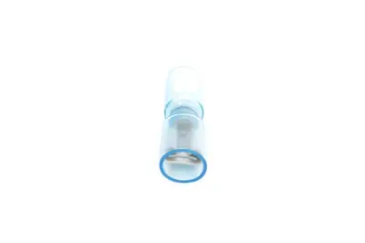 BOSCH 1 987 532 025 Termınal 