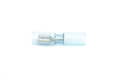 BOSCH 1 987 532 025 Termınal 