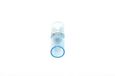 BOSCH 1 987 532 025 Termınal 