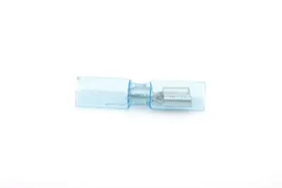 BOSCH 1 987 532 025 Termınal 