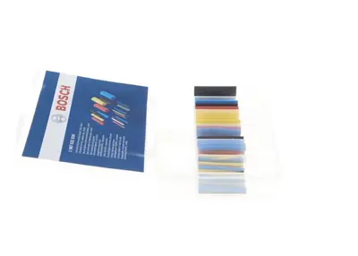 BOSCH 1 987 532 030 Tup 