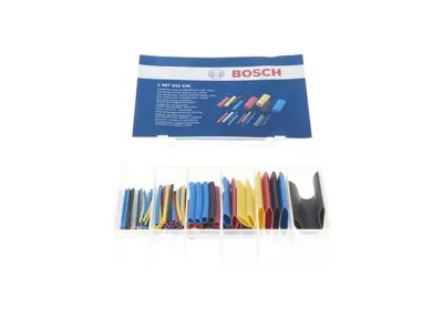 BOSCH 1 987 532 030 Tup 