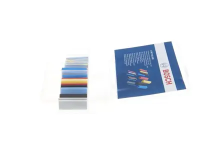 BOSCH 1 987 532 030 Tup 